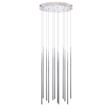 Azzardo Louise LED AZ-3422 függeszték világítás