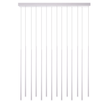 Azzardo Louise LED AZ-3425 függeszték világítás