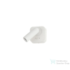Azzardo Lugano Square LED falikar AZ-5654