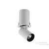 Azzardo Luna LED spotlámpa DAZ-2828