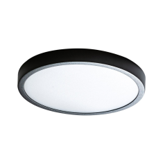 Azzardo Malta LED AZ-4240 mennyezeti lámpa világítás