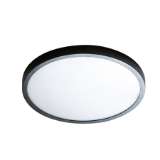 Azzardo Malta LED AZ-4244 mennyezeti lámpa világítás