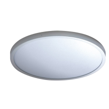 Azzardo Malta LED AZ-4246 mennyezeti lámpa világítás