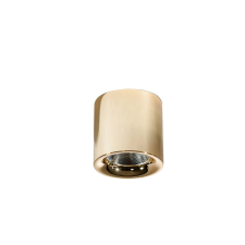 Azzardo Mane LED AZ-4154 spotlámpa világítás