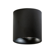 Azzardo Mane LED AZ-4325 spotlámpa világítás