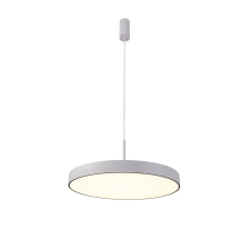 Azzardo Marcello LED távirányítós AZ-5090 függeszték világítás