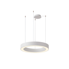Azzardo Marco LED távirányítós AZ-5043 függeszték világítás