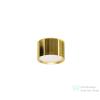 Azzardo Marton LED mennyezeti lámpa AZ-6861
