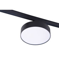 Azzardo Mikka LED AZ-4516 sínrendszeres mennyezeti lámpa világítás