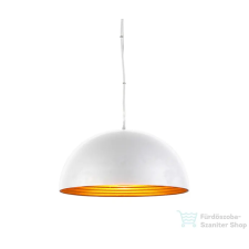 Azzardo Modena függeszték AZ-1398 világítás