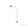 Azzardo Molly LED állólámpa AZ-6810