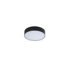 Azzardo Monza LED AZ-4761 távirányítós mennyezeti lámpa világítás