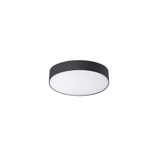 Azzardo Monza LED AZ-4764 távirányítós mennyezeti lámpa világítás