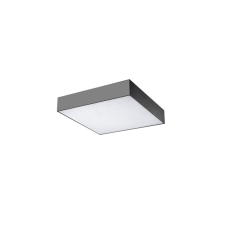 Azzardo Monza LED AZ-4776 mennyezeti lámpa világítás