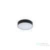 Azzardo Monza LED mennyezeti lámpa AZ-3794