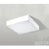 Azzardo Monza LED mennyezeti lámpa, fehér, 4200Lm, 3000K AZ-2273