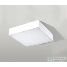 Azzardo Monza LED mennyezeti lámpa, fehér, 4200Lm, 3000K AZ-2273 világítás