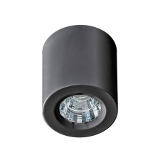 Azzardo Nano Round LED Azzardo 2785 mennyezeti spotlámpa világítás