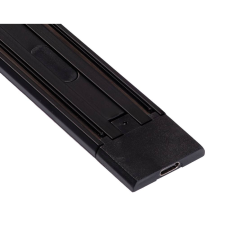 Azzardo Neo Track Magnetic AZ-5129 sínrendszer sínelem világítási kellék