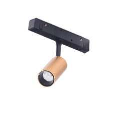Azzardo Nikki Track Magnetic LED AZ-4591 sínrendszeres spot világítási kellék