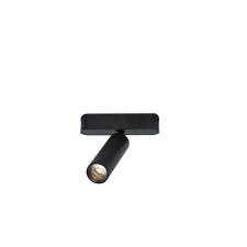Azzardo Niko Gamma Track Magnetic LED AZ-5284 sínrendszer lámpa világítás