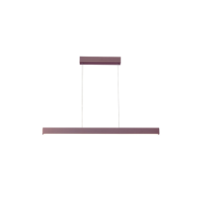 Azzardo Olivier LED AZ-5107 függeszték világítás