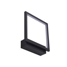 Azzardo Opera LED AZ-3141 fali lámpa világítás