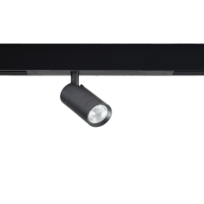 Azzardo Optica Beta Track Magnetic LED AZ-5182 sínrendszer lámpa világítás