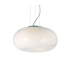 Azzardo Optima Azzardo 0184 függeszték világítás