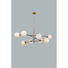 Azzardo Oviedo AZ-4423 függeszték világítás