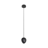 Azzardo Ovum LED AZ-3095 függeszték