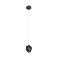 Azzardo Ovum LED AZ-3095 függeszték világítás