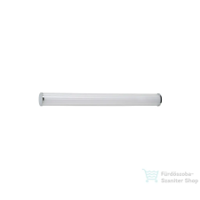 Azzardo Pronto LED fali lámpa AZ-6568 világítás