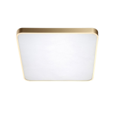Azzardo Quadro LED Azzardo 2760 mennyezeti lámpa világítás