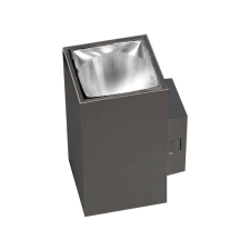 Azzardo Roland LED AZ-5231 kültéri fali lámpa kültéri világítás