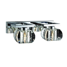 Azzardo Rubic Azzardo 0491 fali lámpa világítás