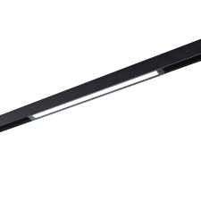 Azzardo Saga Beta Track Magnetic LED AZ-5179 sínrendszer lámpa világítás