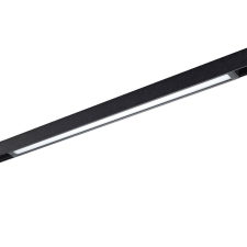 Azzardo Saga Beta Track Magnetic LED AZ-5205 sínrendszer lámpa világítás