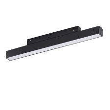 Azzardo Saga Track Magnetic LED AZ-4605 sínrendszeres lámpa világítás