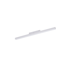 Azzardo Saga Track Magnetic LED AZ-4608 sínrendszeres lámpa világítás
