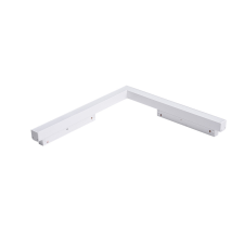 Azzardo Saga Track Magnetic LED AZ-4614 sínrendszeres sarok lámpa világítás