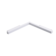 Azzardo Saga Track Magnetic LED AZ-4618 sínrendszeres sarok lámpa világítás