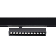 Azzardo Sanders Beta Track Magnetic LED AZ-5181 sínrendszer lámpa világítás