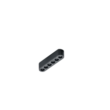 Azzardo Sangria Point Gamma Track Magnetic LED AZ-5274 sínrendszer lámpa világítás