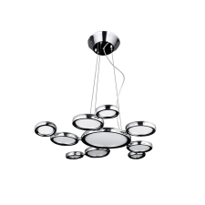 Azzardo Satelite Azzardo 1786 függeszték világítás