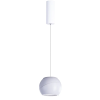 Azzardo Skye LED AZ-4522 függeszték