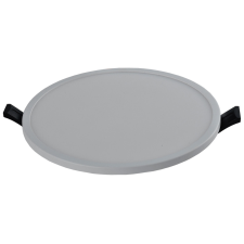 Azzardo Slim Round LED AZ-4165 fürdőszobai beépíthető világítás