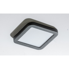Azzardo Slim Square LED AZ-4375 fürdőszobai beépíthető világítás