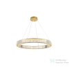 Azzardo Spark LED függesztett lámpa AZ-5790