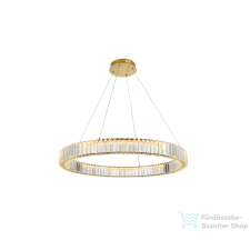 Azzardo Spark LED függesztett lámpa AZ-5790 világítás